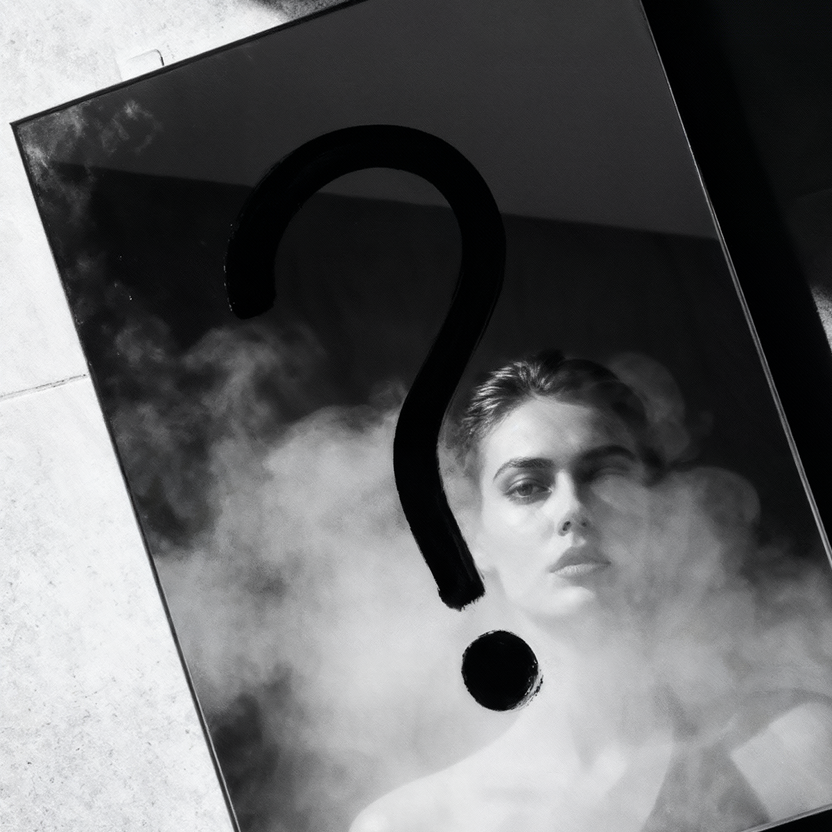 Cosara Mystery