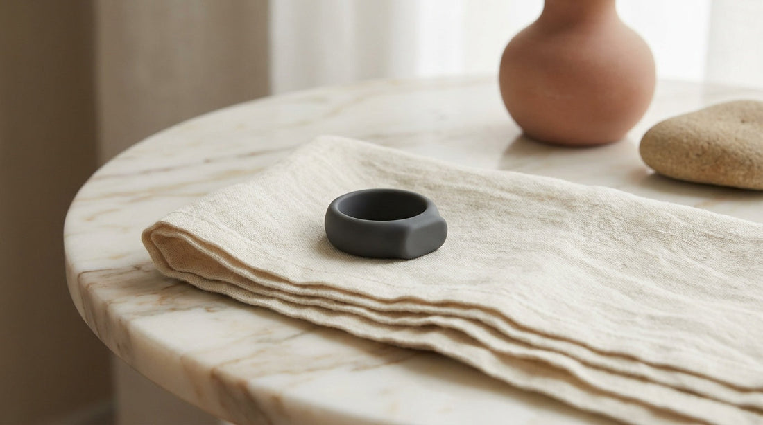Lube Life Review: We Tested the Whole Lineup (And Here's What We'd Actually Buy)