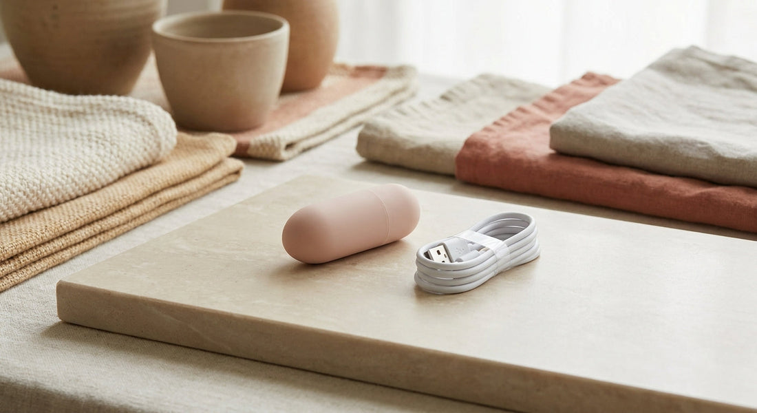 Svibe: What It Actually Is, How It Works, and How to Use One Well