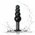 4 Beads Anal Plug