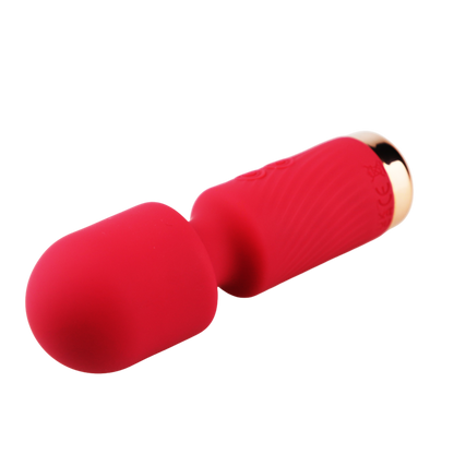 Firecracker Mini Wand